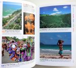 The Rough Guide - The Rough Guide - Dominican Republic (ENGELSTALIG)