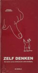 Normand Baillargeon - Zelf Denken een korte cursus intellectuele zelfverdediging