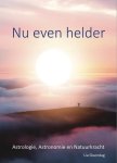 Lia Ouendag - Boek Nu even helder