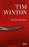 Tim Winton - (1) De Herdershut
