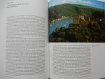  - Der Rhein  Unser Weltkulturerbe