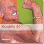 Eveline van de Putte - Krachtig 80! + Cd