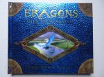 Paolini, Christopher. - Eragons. Gids tot Alagaësia.