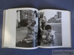 Martha Cooper, Carlos Mare 139 Rodriguez (introd.) - Martha Cooper. Street Play: New York's Alphabet City in the 70s. Martha Cooper, Carlos Mare 139 Rodriguez (introd.) - Martha Cooper. Street Play: New York's Alphabet City in the 70s.