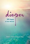 Gilbert Thera ; Sharon Kips - Dieper