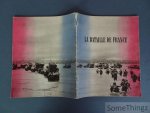 N/A. - La Bataille de France.