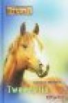 Brooke, Lauren - Paardenranch Heartland: Tweestrijd