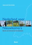 J. van der Toorn-Schutte, J. van der Toorn-Schutte - Nederland voor nieuwkomers