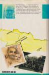 Nieuwenhuys (Semarang (Nederlands-Indië), 30 juni 1908 - Amsterdam, 8 november 1999 - pseudoniem E. Breton de Nijs), Rob - Een beetje oorlog. Java 8 december 1941 - 15 november 1945.