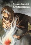 C. Joh. Kieviet - De duinheks
