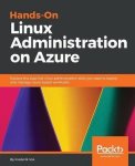 Frederik Vos - Hands-On Linux Administration on Azure
