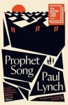 Lynch, Paul - Prophet Song