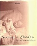 Jay Ruby - Secure the Shadow