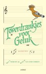 Hein Heijnen, Merik van der Torren - Toverdrankjes voor geluk 20 duetten