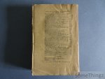 Delisle, Léopold - Rouleaux des morts du IXe au XVe siècle Delisle, Léopold - Rouleaux des morts du IXe au XVe siècle
