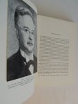 Koopmans, H. - Vijftig jaar scheikundige nijverheid in Nederland