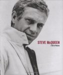 Dherbier, Yann-Brice - Steve McQueen - A life in pictures