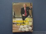 Freddy Van Gaever. - Voetbal een feest? (Germinal Beerschot)