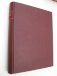 Mayer, Anton - Wiens Buchdrucker-Geschichte 1482-1882 herausgegeben von den Buchdruckern Wiens. Verfasset von -. I. Band 1482-1682. II. Band 1682-1882.