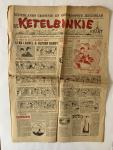  - De Ketelbinkie krant no.10 mei 1948