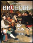 Dalemans René - Bruegel en zijn tijd