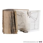 Smith, Robert. - Traité d’optique. Traduit de l’anglais et considérablement augmenté.