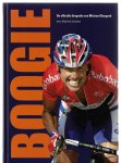 Scholten, Maarten - Boogie -De officiële biografie van Michael Boogerd
