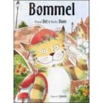 Biet, Pascal en Bloom, Becky - Bommel