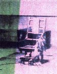 Heiner Bastian - Andy Warhol. Retrospective