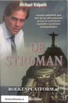 Ridpath, Michael - 2911 De stroman