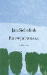 Jan Siebelink - Rouwjournaal