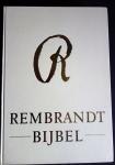 meer schrijvers - Rembrandt Bijbel