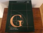 Cocchiarella, Linda & Andersson, Gunnar B.J. - Guides to the Evaluation of Permanent Impairment, 5th edition