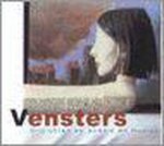 J. de Maesschalck, M. Vandenabeele - Vensters + CD