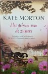Kate Morton - Het geheim van de zusters