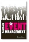 Eric Van Cauwenberge - Roadbook Event Management