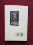 wilde, oscar - ballad of reading gaol, the