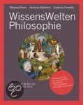 Thomas Ebers - WissensWelten Philosophie | Thomas Ebers | Book