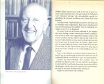 Halldor Laxness.  Vertaald uit het IJsland door Marcel Otten.  Met een nawoord van de vertaler - Onafhankelijke mensen