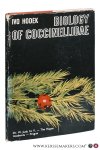 Hodek, Ivo. - Biology of Coccinellidae.