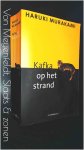 Murakami, Haruki - Kafka op het strand Murakami, Haruki - Kafka op het strand
