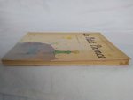 Saint-Exupery, Aintoine de - Le Petit Prince