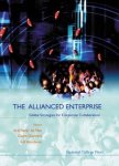 Geert Duysters - Allianced Enterprise