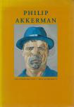 Akkerman - Philip Akkerman
