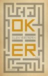Ellen Verstrepen - Oker