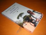 Ramsey Nasr - Homo safaricus Verslag van een expeditie