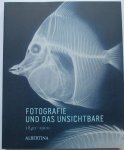 Keller, C. (Editor) - Fotografie und das Unsichtbare. 1840 - 1900