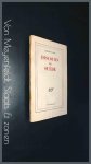 Camus, Albert - Discours de suede Camus, Albert - Discours de suede