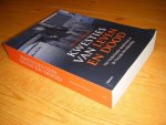 Regina Grüter - Kwesties van leven en dood het Nederlandse Rode Kruis in de Tweede Wereldoorlog