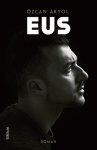 Özcan Akyol - (1) Eus
